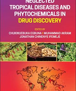 Neglected Tropical Diseases and Phytochemicals in Drug Discovery (PDF)