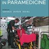 Clinical Cases in Paramedicine (PDF)