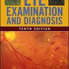 Manual for Eye Examination and Diagnosis (PDF)