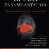 Liver Transplantation: Clinical Assessment and Management, 2nd Edition (PDF)