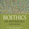 Bioethics (4th ed.) (PDF)