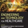 Engineering and Technology for Healthcare (PDF)