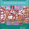 Atlas Clinical of Dermatopathology: Infectious and Parasitic Dermatoses (PDF) Atlas Clinical of Dermatopathology: Infectious and Parasitic Dermatoses (PDF)