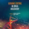 Genome Editing in Drug Discovery (PDF)