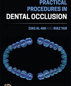 Practical Procedures in Dental Occlusion (PDF)