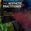 Essential Psychiatry for the Aesthetic Practitioner (PDF)