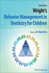 Wright’s Behavior Management in Dentistry for Children (3rd ed.) (PDF)