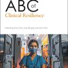 ABC of Clinical Resilience (ABC Series) (PDF)