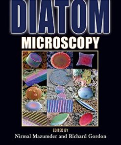 Diatom Microscopy (PDF)