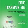 Drug Transporters: Molecular Characterization and Role in Drug Disposition, 3rd Edition (PDF)