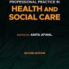 Preparing for Professional Practice in Health and Social Care, 2nd edition (PDF)