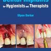 Dental Implants for Hygienists and Therapists (PDF)