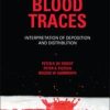 Blood Traces (PDF)