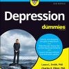 Depression For Dummies, 2nd Edition (PDF)