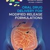 Oral Drug Delivery for Modified Release Formulations (PDF)