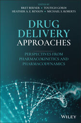 Drug Delivery Approaches (EPUB)