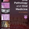 Handbook of Oral Pathology and Oral Medicine (EPUB)