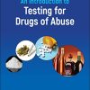 An Introduction to Testing for Drugs of Abuse (PDF)