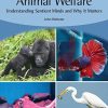 Animal Welfare: Understanding Sentient Minds and Why It Matters (PDF)