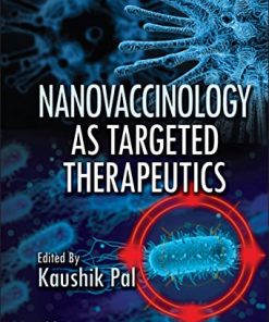 Nanovaccinology as Targeted Therapeutics (PDF)