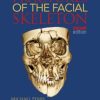 Fractures of the Facial Skeleton, 2nd Edition