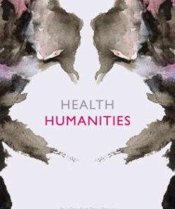 Health Humanities