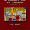 Biochemistry and Molecular Biology Compendium (PDF)