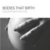 Bodies that Birth: Vitalizing Birth Politics (Women and Psychology) (PDF)