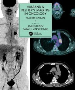 Husband & Reznek’s Imaging in Oncology, 4th edition (PDF)
