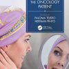 Aesthetic Treatments for the Oncology Patient (PDF) Aesthetic Treatments for the Oncology Patient (PDF)