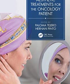 Aesthetic Treatments for the Oncology Patient (PDF)