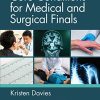 Core Conditions for Medical and Surgical Finals (PDF)