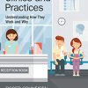 Medical Clinics and Practices: Understanding How They Work and Why (PDF) Medical Clinics and Practices: Understanding How They Work and Why (PDF)