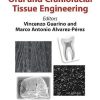 Current Advances in Oral and Craniofacial Tissue Engineering (PDF)