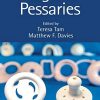 Vaginal Pessaries (PDF)