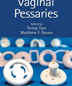 Vaginal Pessaries (PDF)