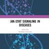 JAK-STAT Signaling in Diseases (PDF)