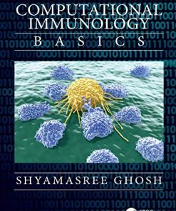 Computational Immunology: Basics