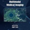 Big Data in Multimodal Medical Imaging (PDF) Big Data in Multimodal Medical Imaging (PDF)