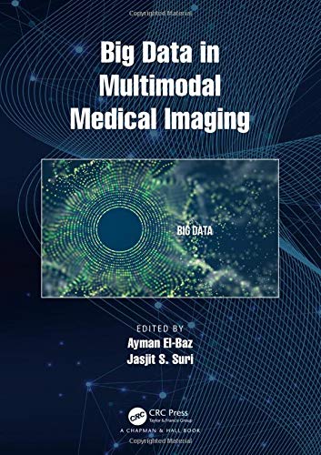 Big Data in Multimodal Medical Imaging (PDF) Big Data in Multimodal Medical Imaging (PDF)