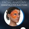 Aesthetic Facial Anatomy Essentials for Injections (The PRIME Series) (PDF)