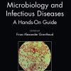 Practical Clinical Microbiology and Infectious Diseases (PDF) Practical Clinical Microbiology and Infectious Diseases (PDF)