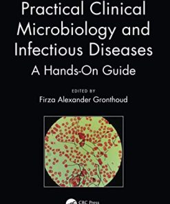 Practical Clinical Microbiology and Infectious Diseases (PDF)