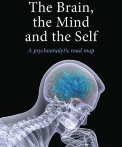 The Brain, the Mind and the Self: A psychoanalytic road map