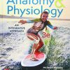 Anatomy & Physiology: An Integrative Approach, 3rd Edition (PDF)