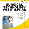 LANGE Q&A Surgical Technology Examination, Seventh Edition (PDF)