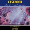 Pharmacotherapy Casebook: A Patient-Focused Approach, Tenth Edition (PDF)