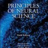 Principles of Neural Science, Sixth Edition (PDF)