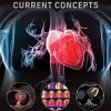 Cardiovascular PET: Current Concepts (PDF)