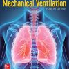 Essentials of Mechanical Ventilation, Fourth Edition (PDF)